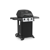 Broil King BK310 BBQ